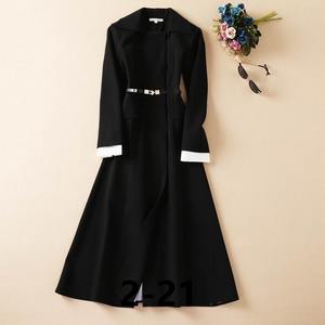 DIOR Women's Dress 63